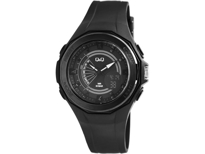 GW91J002Y