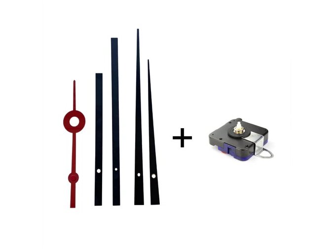 PHSET4XL 1