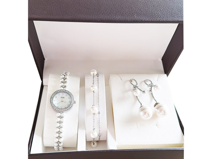 2024071201WHITE