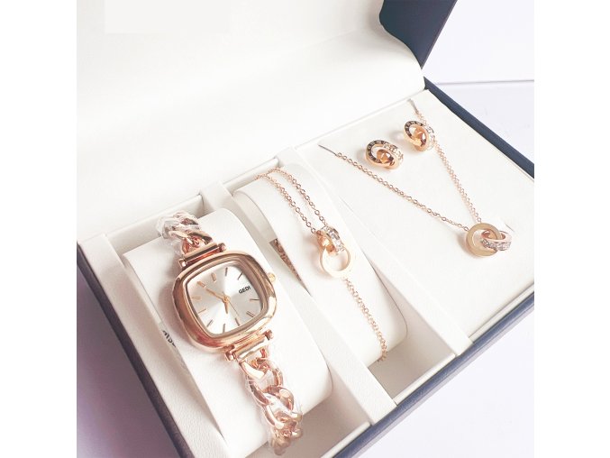 PMS20230915pink set