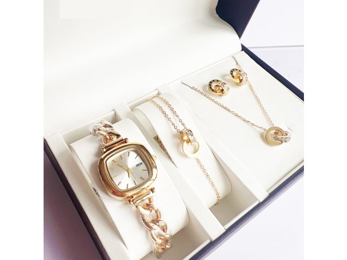 PMS20230915Gold (3)