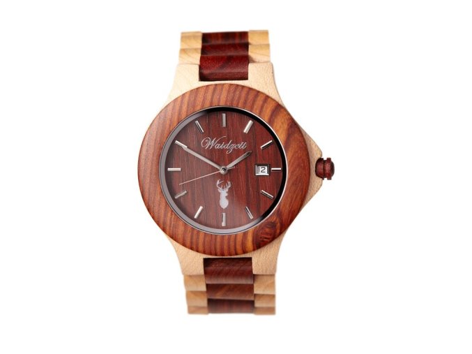 WAIDZEIT Auerhahn PREMIUM AU01 1