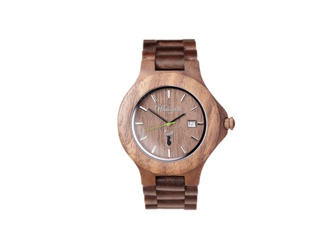 WAIDZEIT Gams PREMIUM GA01 1