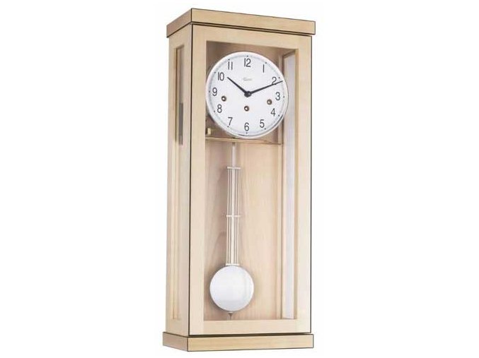 Hermle Regulateur 70989-090341