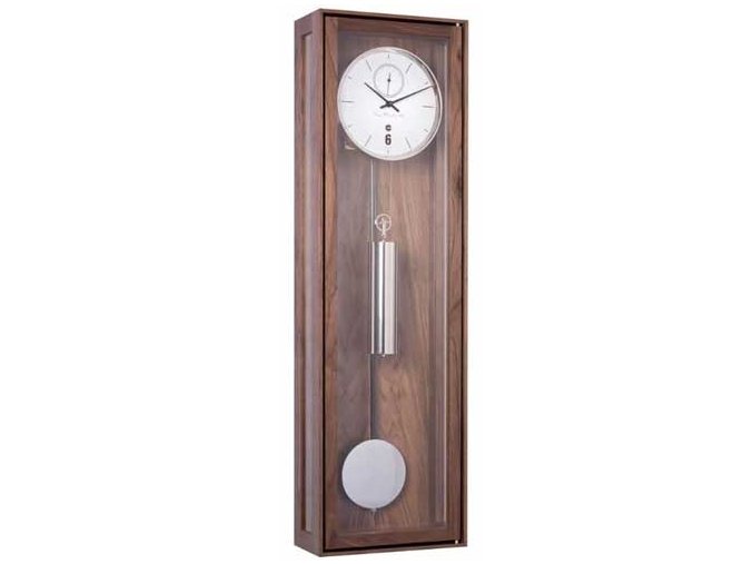 Hermle Regulateur 70991-080761
