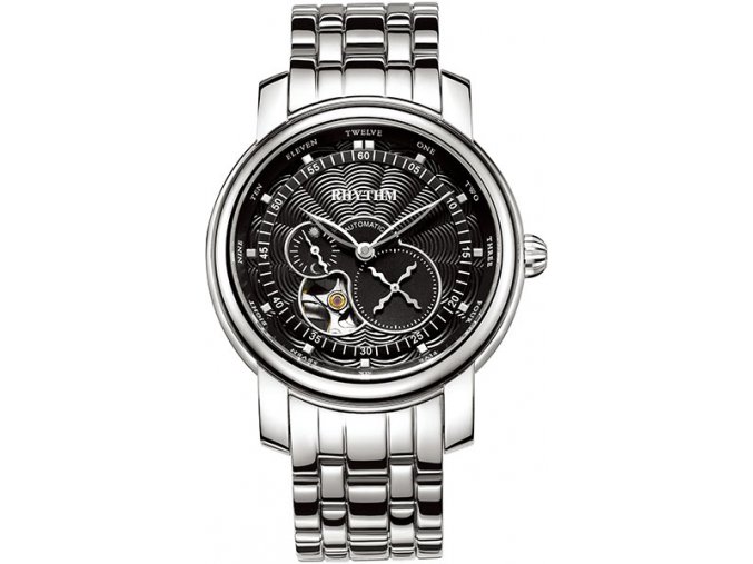A1104S02 1