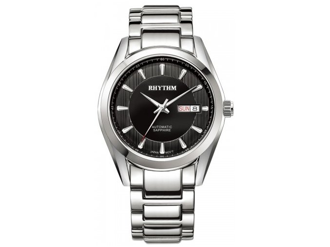 A1403S02 1