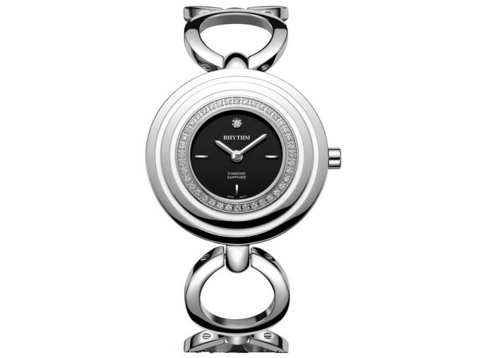 L1302S02 1
