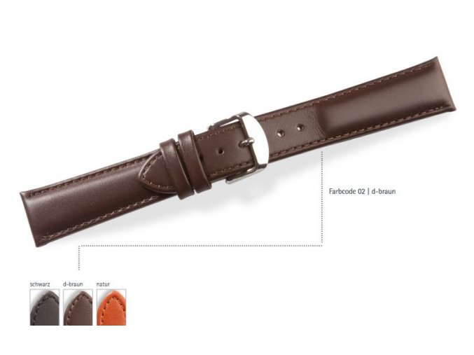 335 Chrono VIP Herren 1