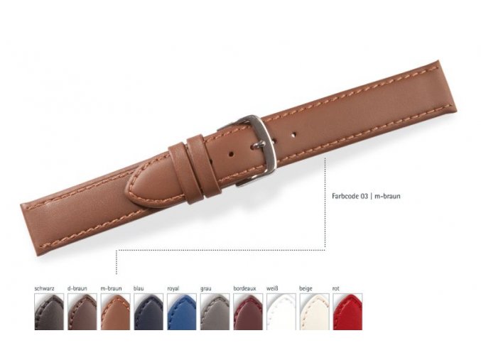 3990 Toledo Herren XL 1
