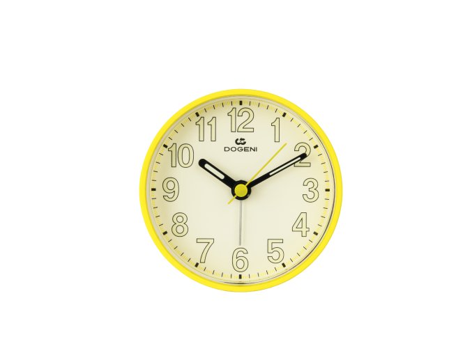 TEP001YL (2)