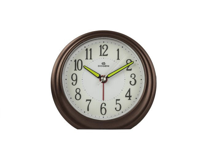 TEP003DB (2)