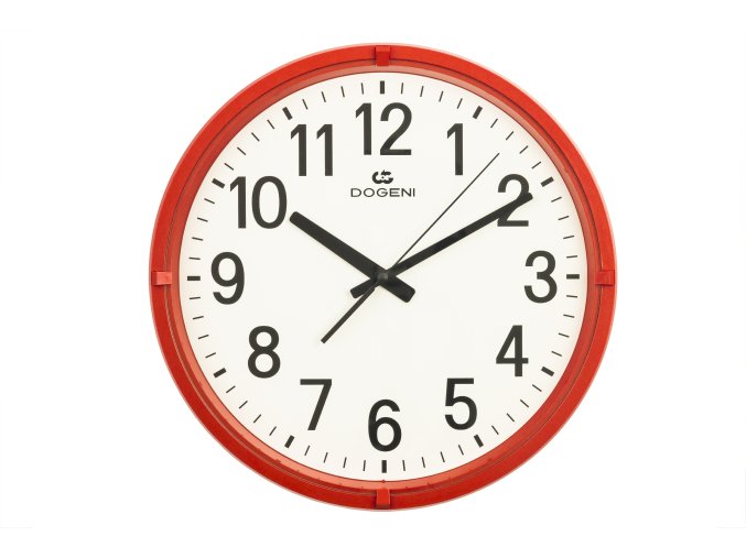 WNP003RE.01