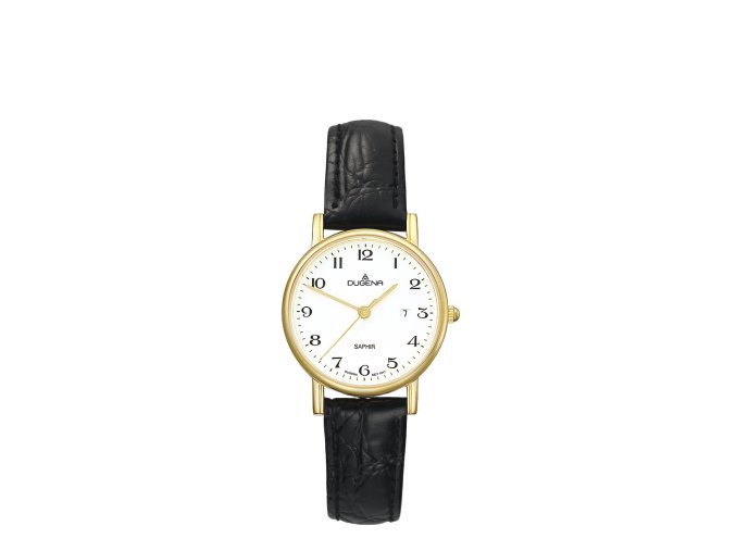DUGENA ZENIT 2171016