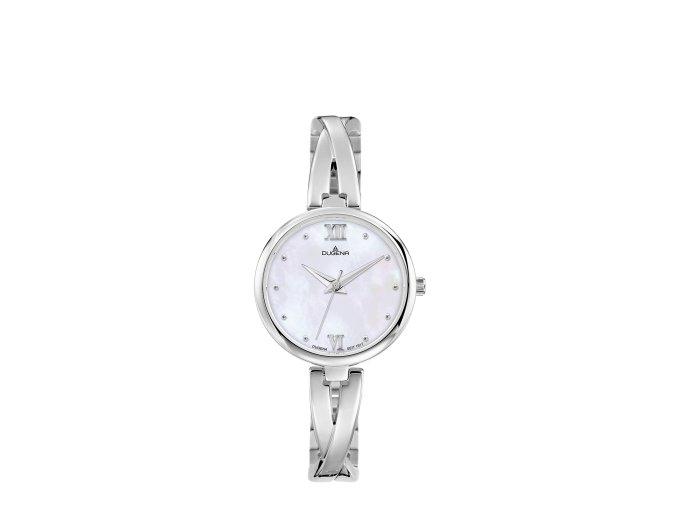 DUGENA ELIN 4460667