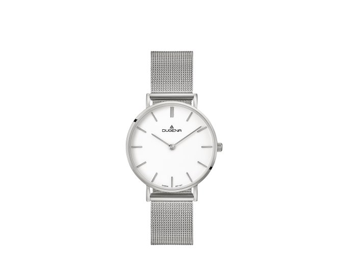 DUGENA LINÉE 4460745