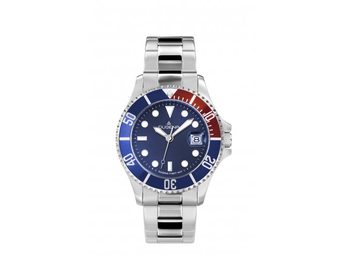 DUGENA DIVER 4460774