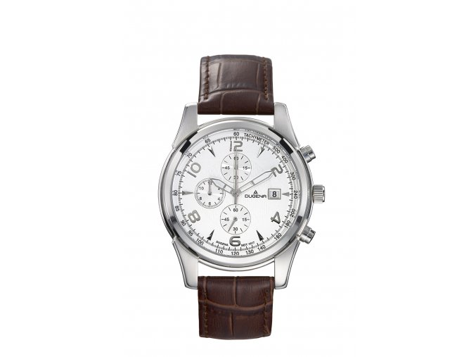 DUGENA SPORT­UHR CHRONO 4460349