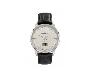 DUGENA MOMENTUM 4460859