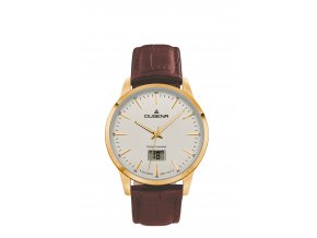 DUGENA MOMENTUM 4460860