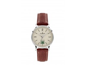 DUGENA MONDO FUNK 4460849