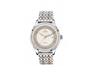 DUGENA EPSILON AUTOMATIK 7090341