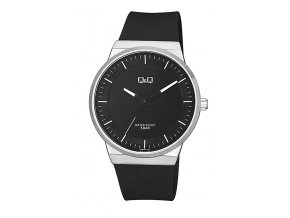 QB06J302Y