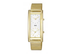 QB61J011Y