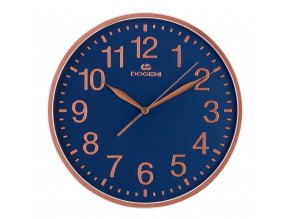 WNP016RG 1