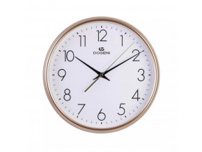 WNP020RG 1