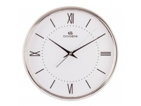 WNP020SL 1