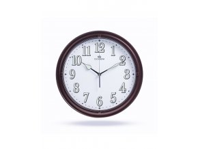 WNP024DB 1