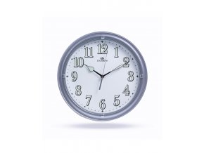 WNP024SL 1