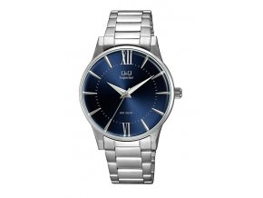 S398J212Y