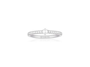 SJ R12284 CZ SS 50 5000x