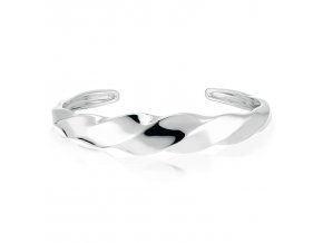 SJ BG12118 SS 5000x
