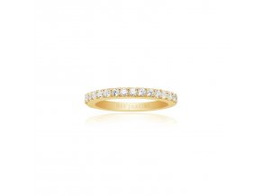SJ R10811 CZ YG 50 5000x