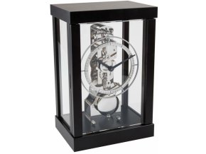 b9a90707deb1b057d7924323017eef47