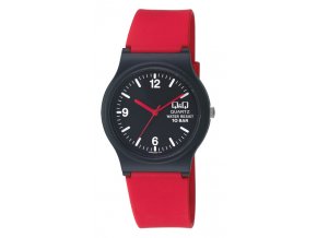 VP46J025Y