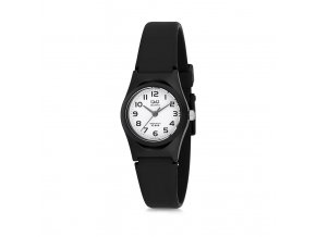 VQ87J004Y 1,1
