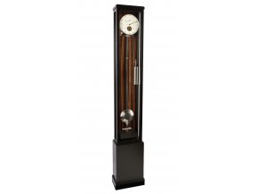 Hermle MASTERPIECE Standuhr 01241-747761