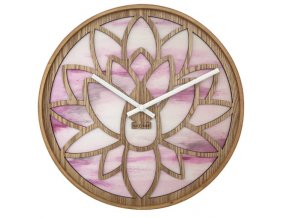 Lotus 1