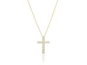 SJ N2396 CZ YG 17612 1 5000x