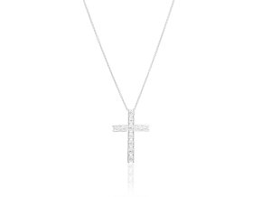 SJ N2396 CZ 17611 1 5000x