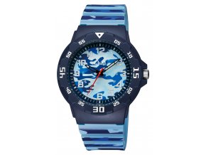 V02A 010VY