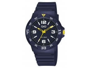 V02A 016VY
