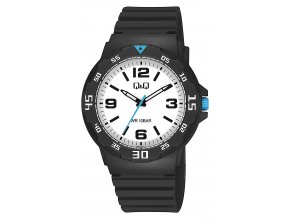 V02A 017VY