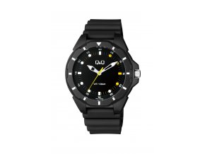 V30A 003VY