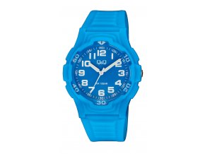 V31A 002VY