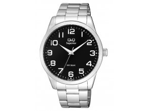 C23A 005VY